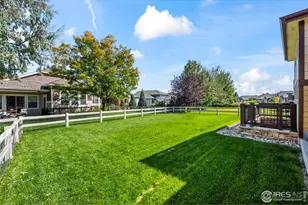 5190 Brandywine Dr, Loveland, CO 80538 - Photo 32