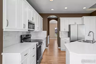 5190 Brandywine Dr, Loveland, CO 80538 - Photo 10