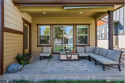 5190 Brandywine Dr, Loveland, CO 80538 - Photo 30