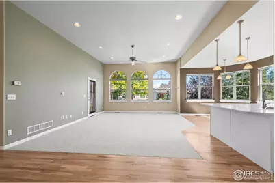 5190 Brandywine Dr, Loveland, CO 80538 - Photo 6