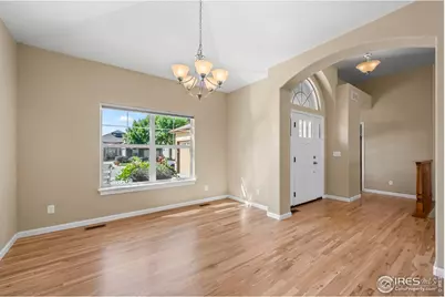 5190 Brandywine Dr, Loveland, CO 80538 - Photo 12