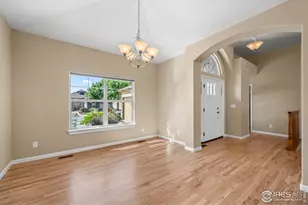 5190 Brandywine Dr, Loveland, CO 80538 - Photo 12