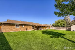 121 Chestnut St, Windsor, CO 80550 - Photo 30