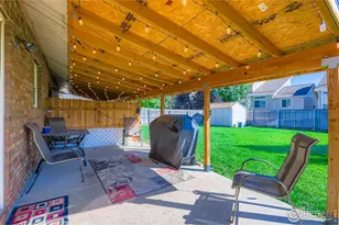 121 Chestnut St, Windsor, CO 80550 - Photo 22