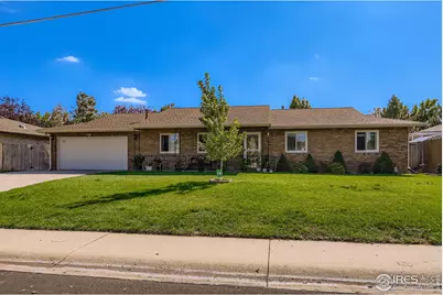 121 Chestnut St, Windsor, CO 80550 - Photo 4
