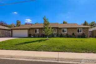 121 Chestnut St, Windsor, CO 80550 - Photo 4