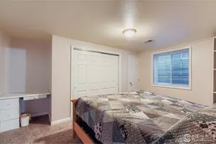 121 Chestnut St, Windsor, CO 80550 - Photo 32