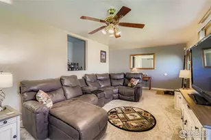 121 Chestnut St, Windsor, CO 80550 - Photo 8