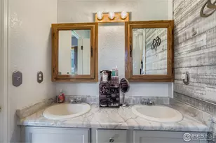 121 Chestnut St, Windsor, CO 80550 - Photo 16