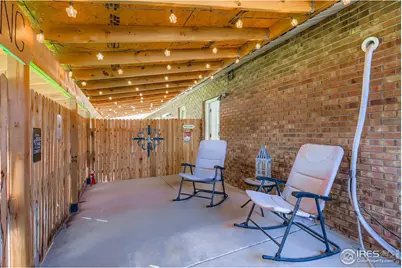 121 Chestnut St, Windsor, CO 80550 - Photo 24