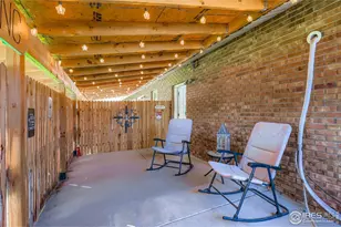 121 Chestnut St, Windsor, CO 80550 - Photo 24