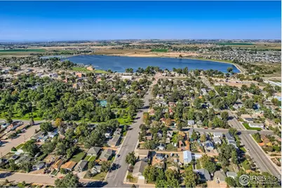 121 Chestnut St, Windsor, CO 80550 - Photo 2