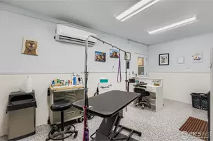 121 Chestnut St, Windsor, CO 80550 - Photo 26