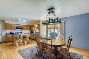 121 Chestnut St, Windsor, CO 80550 - Photo 10