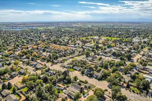 121 Chestnut St, Windsor, CO 80550 - Photo 36