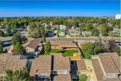 121 Chestnut St, Windsor, CO 80550 - Photo 40