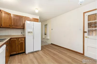 2046 26th St Rd, Greeley, CO 80631 - Photo 14