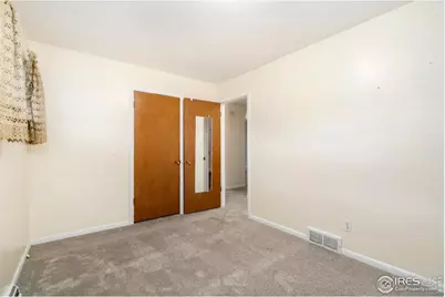 2046 26th St Rd, Greeley, CO 80631 - Photo 16
