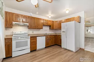 2046 26th Street Rd, Greeley, CO 80631 - Photo 12