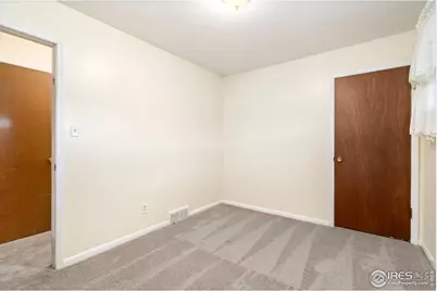 2046 26th St Rd, Greeley, CO 80631 - Photo 22