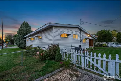 2046 26th St Rd, Greeley, CO 80631 - Photo 32