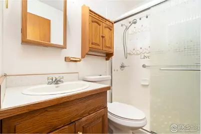 2046 26th St Rd, Greeley, CO 80631 - Photo 18