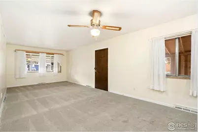 2046 26th St Rd, Greeley, CO 80631 - Photo 8