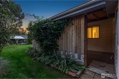 2046 26th St Rd, Greeley, CO 80631 - Photo 34