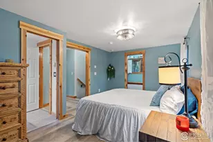 321 Greenwood Dr, Loveland, CO 80537 - Photo 12