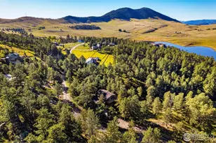321 Greenwood Dr, Loveland, CO 80537 - Photo 1