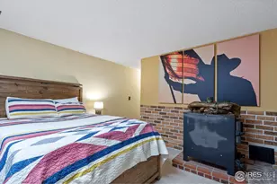 321 Greenwood Dr, Loveland, CO 80537 - Photo 22