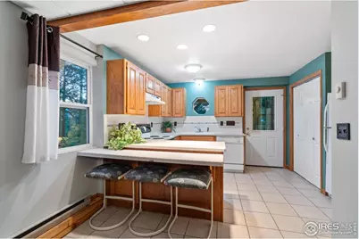 321 Greenwood Dr, Loveland, CO 80537 - Photo 20