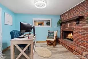 321 Greenwood Dr, Loveland, CO 80537 - Photo 16