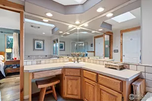 321 Greenwood Dr, Loveland, CO 80537 - Photo 14