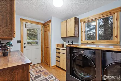 321 Greenwood Dr, Loveland, CO 80537 - Photo 10