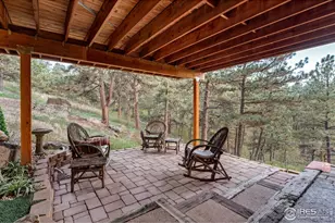 321 Greenwood Dr, Loveland, CO 80537 - Photo 32