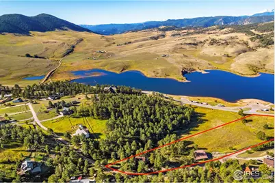 321 Greenwood Dr, Loveland, CO 80537 - Photo 48