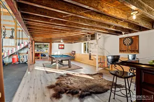 321 Greenwood Dr, Loveland, CO 80537 - Photo 40