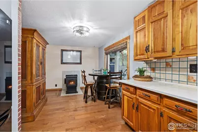 321 Greenwood Dr, Loveland, CO 80537 - Photo 8