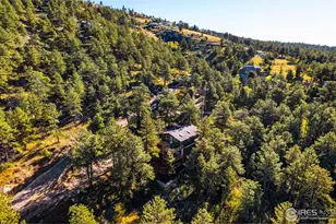 321 Greenwood Dr, Loveland, CO 80537 - Photo 50