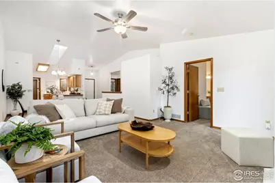 1531 W Swallow Rd #25, Fort Collins, CO 80526 - Photo 10