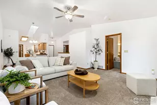 1531 W Swallow Rd, Fort Collins, CO 80526 - Photo 10