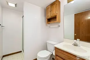 1531 W Swallow Rd, Fort Collins, CO 80526 - Photo 28