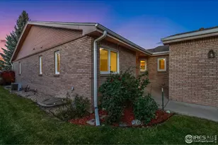 1531 W Swallow Rd, Fort Collins, CO 80526 - Photo 1