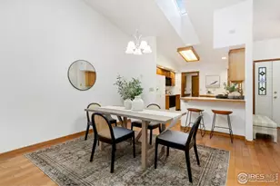 1531 W Swallow Rd, Fort Collins, CO 80526 - Photo 4