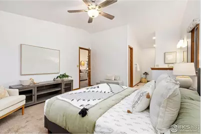 1531 W Swallow Rd #25, Fort Collins, CO 80526 - Photo 20