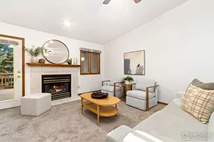 1531 W Swallow Rd, Fort Collins, CO 80526 - Photo 8