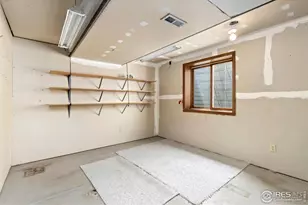 1531 W Swallow Rd, Fort Collins, CO 80526 - Photo 30