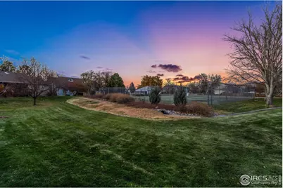 1531 W Swallow Rd #25, Fort Collins, CO 80526 - Photo 36