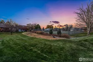 1531 W Swallow Rd, Fort Collins, CO 80526 - Photo 36